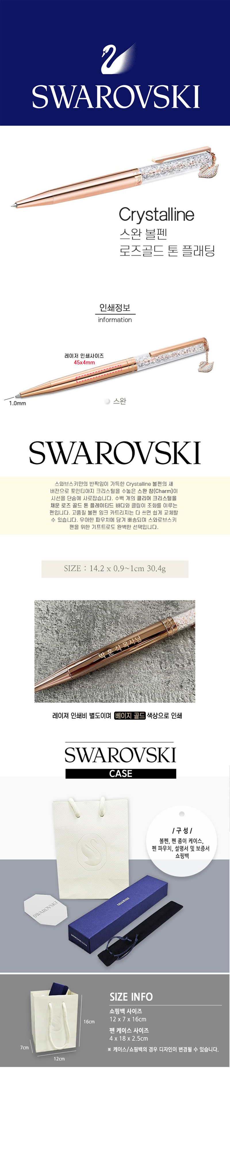 84f270c298a0db491e589b84d82e7065_1764213054_1898.jpg 84f270c298a0db491e589b84d82e7065_1764213054_1898.jpg