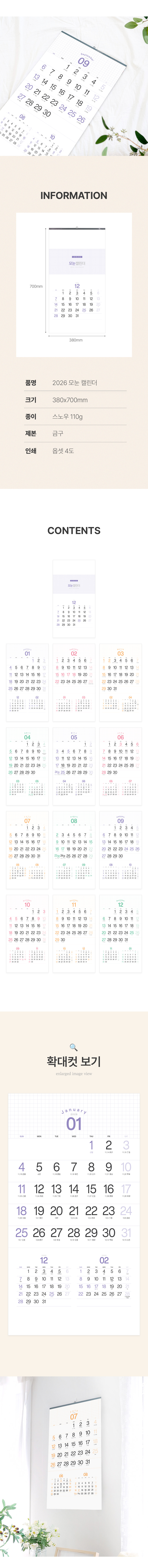 85ce0f277aafad542c8870f43ca036e2_1763361151_4909.jpg 85ce0f277aafad542c8870f43ca036e2_1763361151_4909.jpg