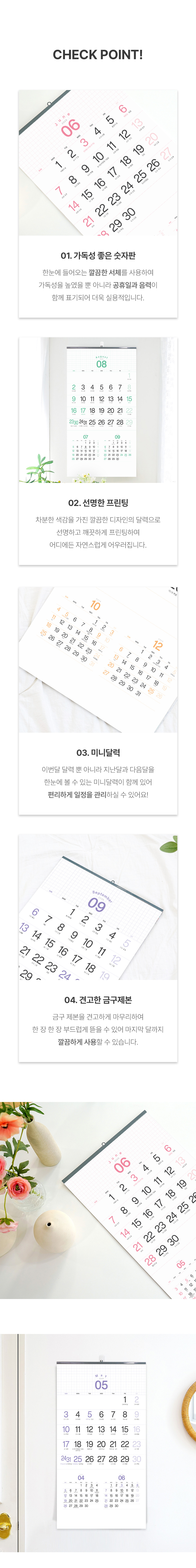 85ce0f277aafad542c8870f43ca036e2_1763361157_3574.jpg 85ce0f277aafad542c8870f43ca036e2_1763361157_3574.jpg