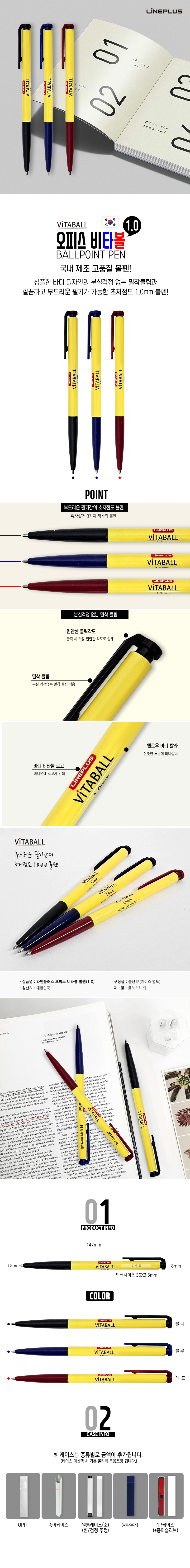 a0278c80ed57b7f1600c605c98883671_1763435557_8392.jpg a0278c80ed57b7f1600c605c98883671_1763435557_8392.jpg