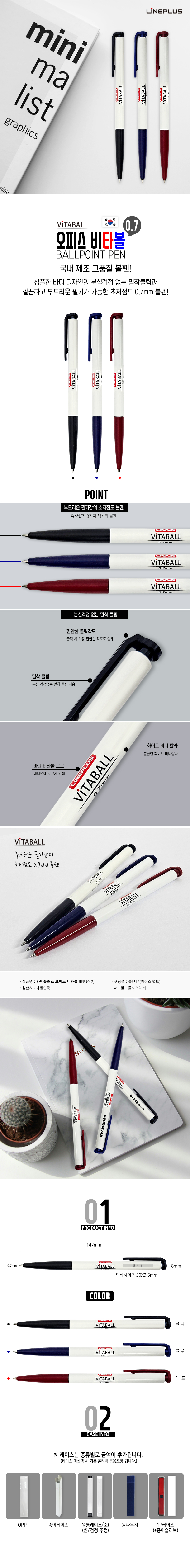 a0278c80ed57b7f1600c605c98883671_1763453809_6741.jpg a0278c80ed57b7f1600c605c98883671_1763453809_6741.jpg