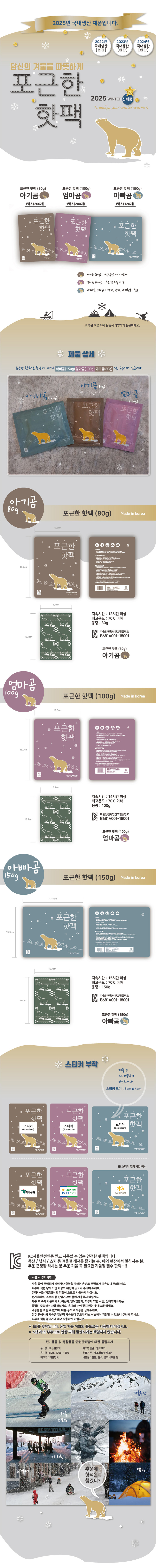 a3e54562ed59fa808eebb78860be92aa_1763950482_4921.jpg a3e54562ed59fa808eebb78860be92aa_1763950482_4921.jpg