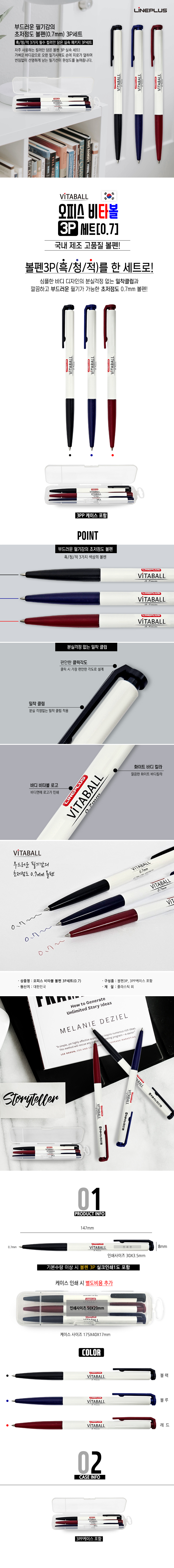 a7973a2591aff8510d28a3c74013657a_1763602334_0493.jpg a7973a2591aff8510d28a3c74013657a_1763602334_0493.jpg