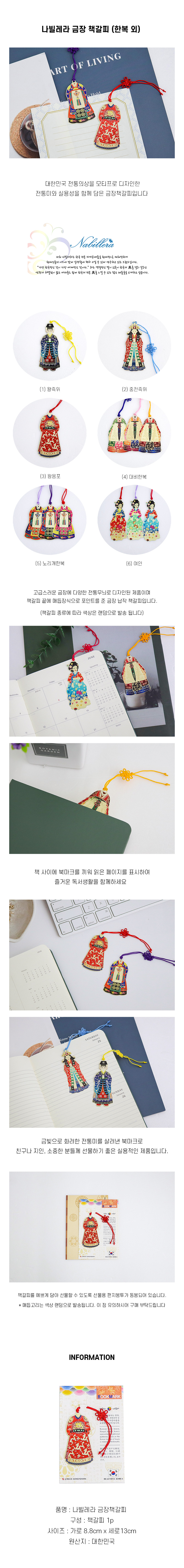 b193089841a698fb11ec5e195a18f8e8_1762925469_3466.jpg b193089841a698fb11ec5e195a18f8e8_1762925469_3466.jpg