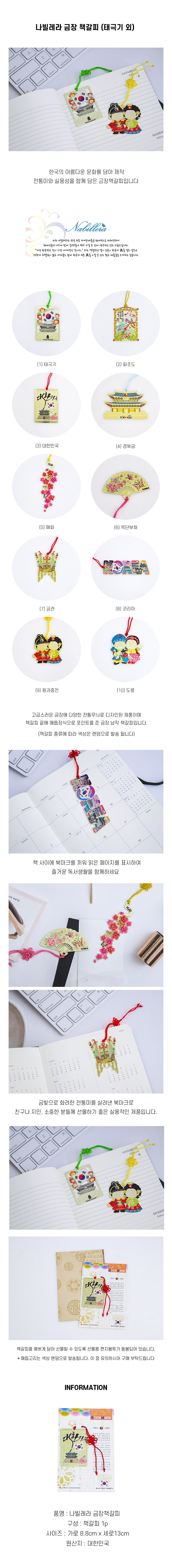 b193089841a698fb11ec5e195a18f8e8_1762925520_7559.jpg b193089841a698fb11ec5e195a18f8e8_1762925520_7559.jpg