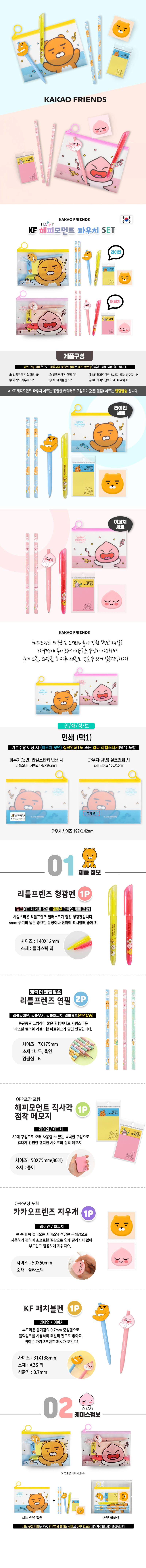 bab57deb2cf1006432be4f261f58fbd1_1764292378_4381.jpg bab57deb2cf1006432be4f261f58fbd1_1764292378_4381.jpg