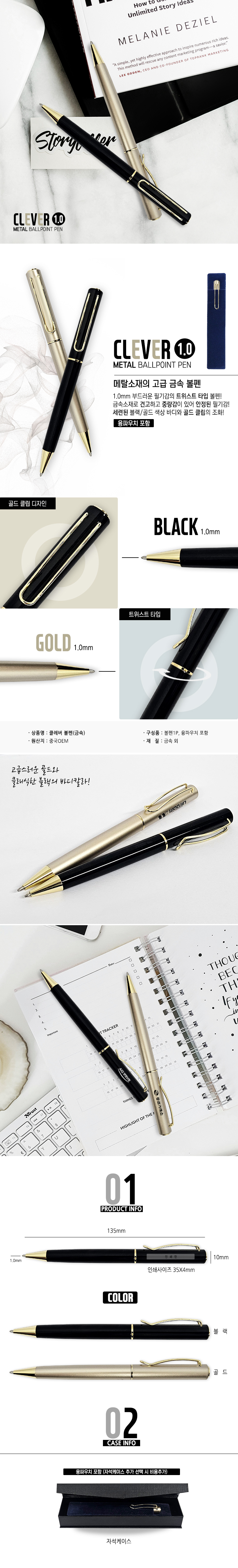 bab57deb2cf1006432be4f261f58fbd1_1764315920_7273.jpg bab57deb2cf1006432be4f261f58fbd1_1764315920_7273.jpg