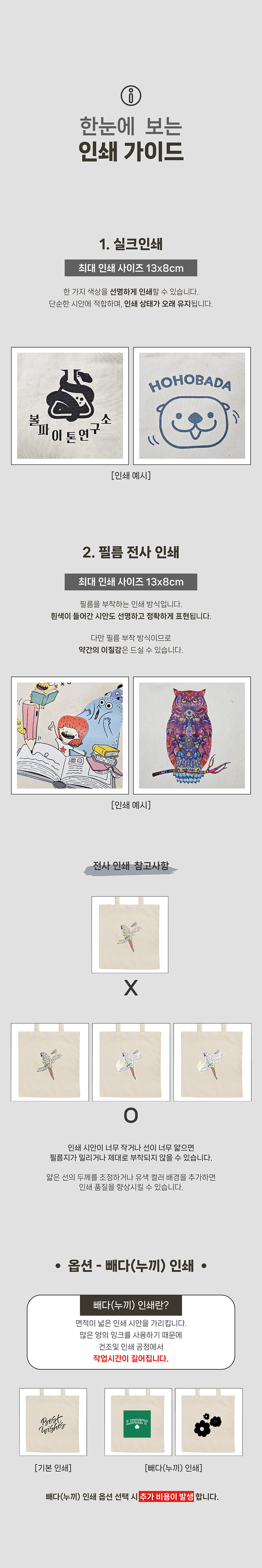 be96d3f99de2cb6cbb426a2e14b524f8_1762409328_7672.jpg be96d3f99de2cb6cbb426a2e14b524f8_1762409328_7672.jpg