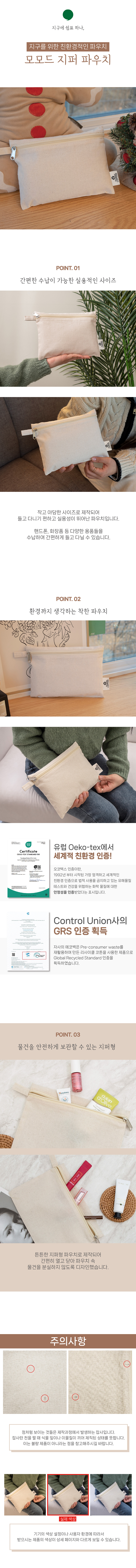 be96d3f99de2cb6cbb426a2e14b524f8_1762409381_1901.jpg be96d3f99de2cb6cbb426a2e14b524f8_1762409381_1901.jpg