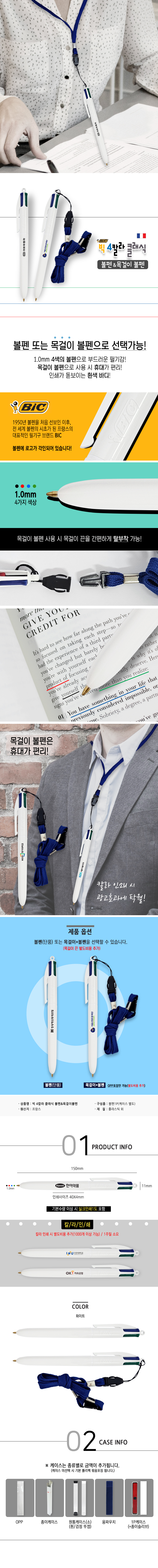 d0c4570c708f64b80edd0a439916d307_1762478145_4613.jpg d0c4570c708f64b80edd0a439916d307_1762478145_4613.jpg