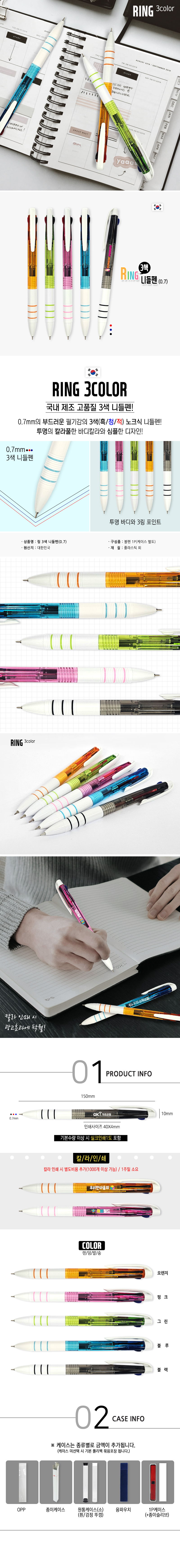 d0c4570c708f64b80edd0a439916d307_1762491559_8121.jpg d0c4570c708f64b80edd0a439916d307_1762491559_8121.jpg