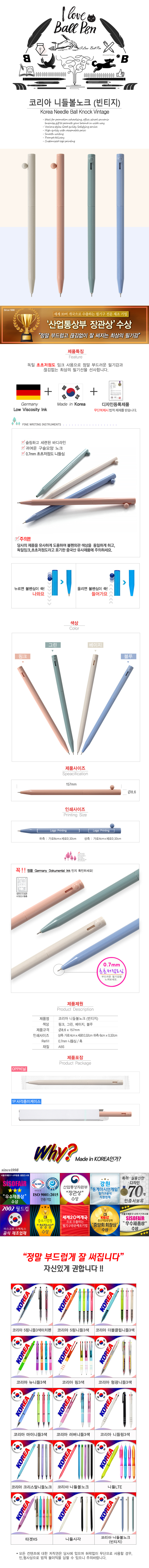 d15694efc73481dc624195c58825f922_1763081848_5584.jpg d15694efc73481dc624195c58825f922_1763081848_5584.jpg