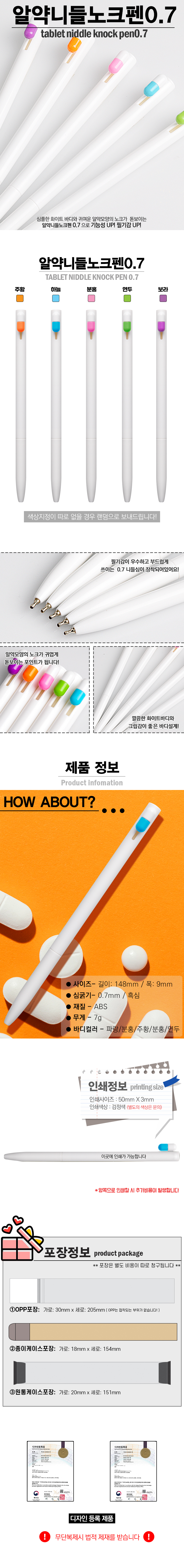 ec70d1893e1290a954b74af8e6a7580f_1763029971_3935.jpg ec70d1893e1290a954b74af8e6a7580f_1763029971_3935.jpg