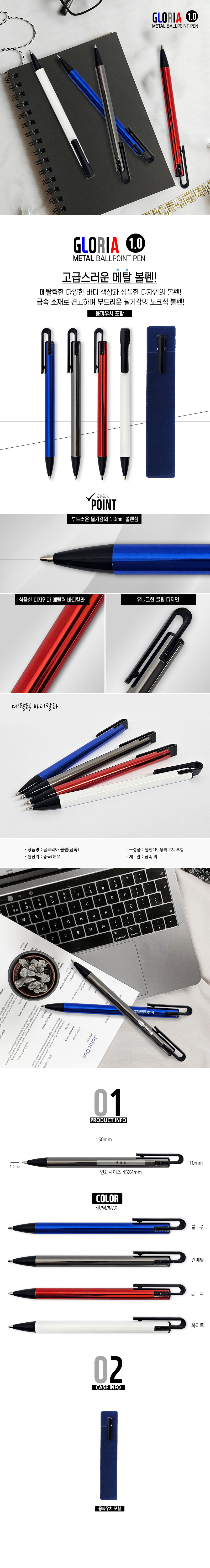 fbfb98179a6eb762973653e47f148bf1_1763691324_9702.jpg fbfb98179a6eb762973653e47f148bf1_1763691324_9702.jpg