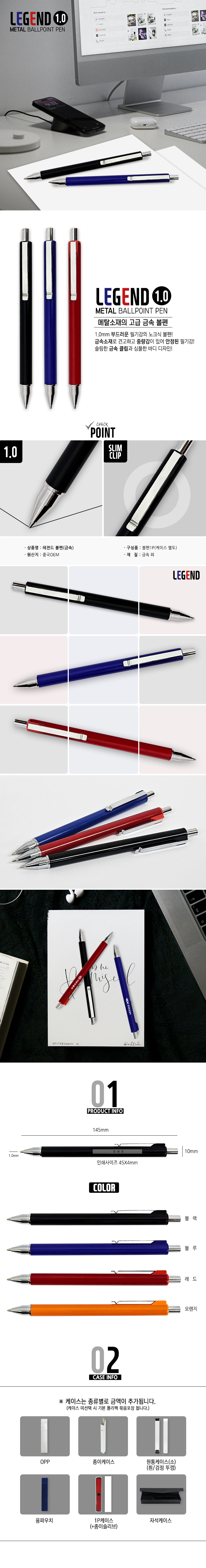 1617e38ab21cf35f1d09fbbe938316fb_1765333252_2901.jpg 1617e38ab21cf35f1d09fbbe938316fb_1765333252_2901.jpg