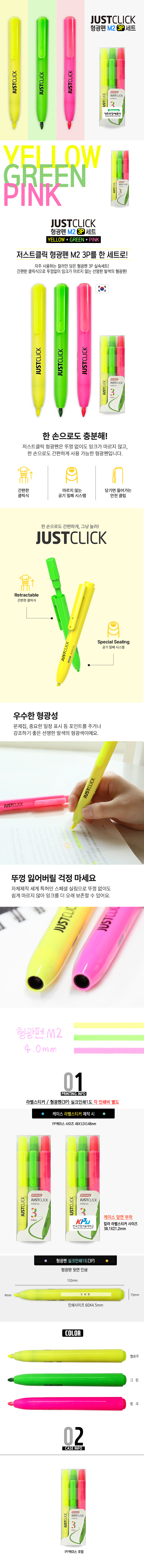 1617e38ab21cf35f1d09fbbe938316fb_1765353109_9529.jpg 1617e38ab21cf35f1d09fbbe938316fb_1765353109_9529.jpg