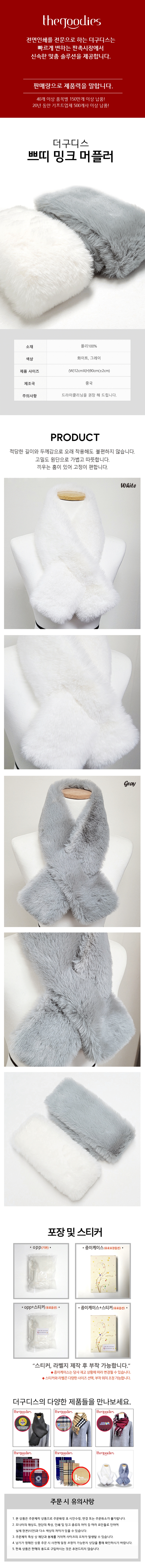 2cd18cb2ea121d62341310b90195918f_1764725551_9515.jpg 2cd18cb2ea121d62341310b90195918f_1764725551_9515.jpg