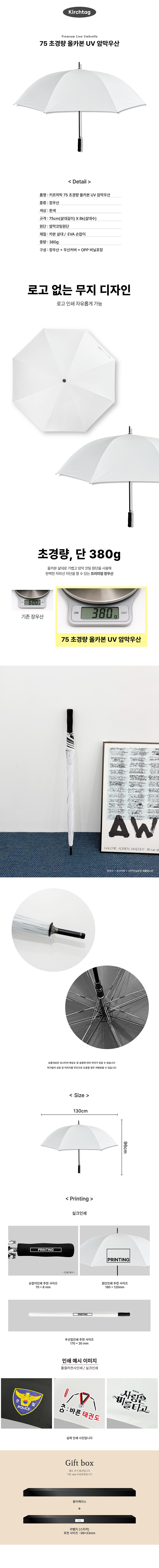 3abf1b8fd206747c70397f8ad2e3cb64_1764900070_45.jpg 3abf1b8fd206747c70397f8ad2e3cb64_1764900070_45.jpg