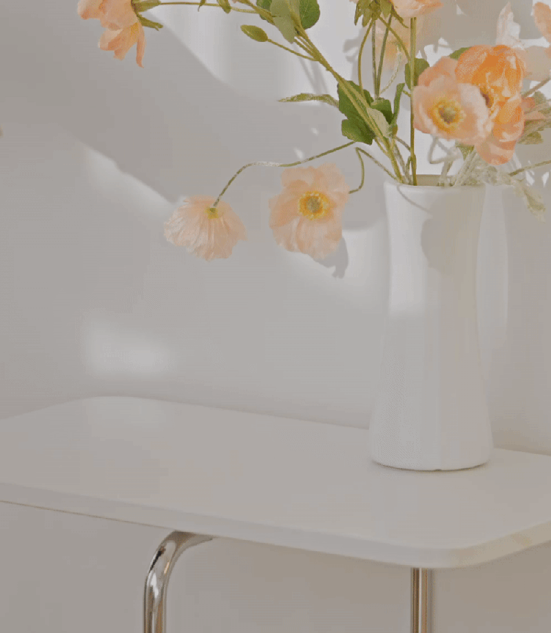 3bbedb28a6e452945ae60a26ce3db8b8_1765002626_2844.gif 3bbedb28a6e452945ae60a26ce3db8b8_1765002626_2844.gif