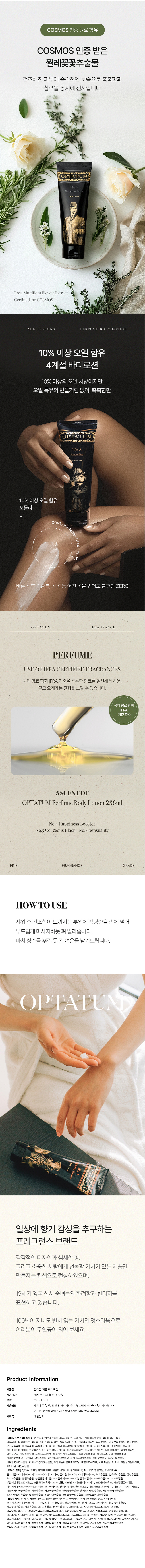 3bbedb28a6e452945ae60a26ce3db8b8_1765009719_865.jpg 3bbedb28a6e452945ae60a26ce3db8b8_1765009719_865.jpg