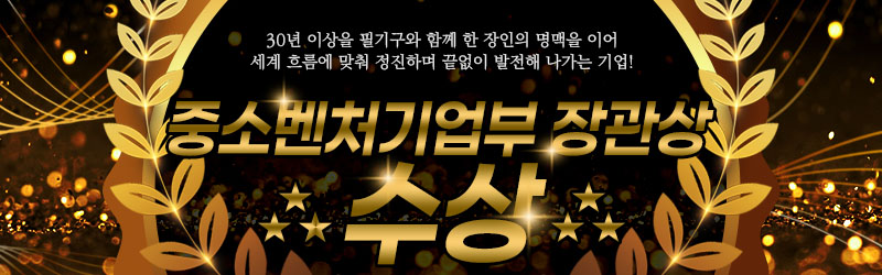 4431d2958c28f9ad0b229d52cdf0d4aa_1764916307_7221.jpg 4431d2958c28f9ad0b229d52cdf0d4aa_1764916307_7221.jpg