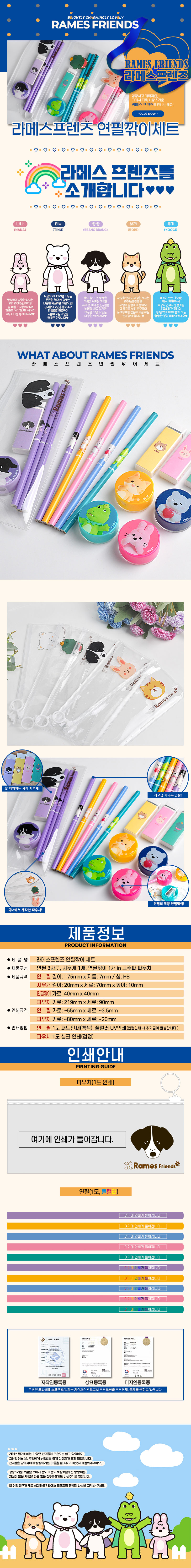 4431d2958c28f9ad0b229d52cdf0d4aa_1764916310_2512.jpg 4431d2958c28f9ad0b229d52cdf0d4aa_1764916310_2512.jpg