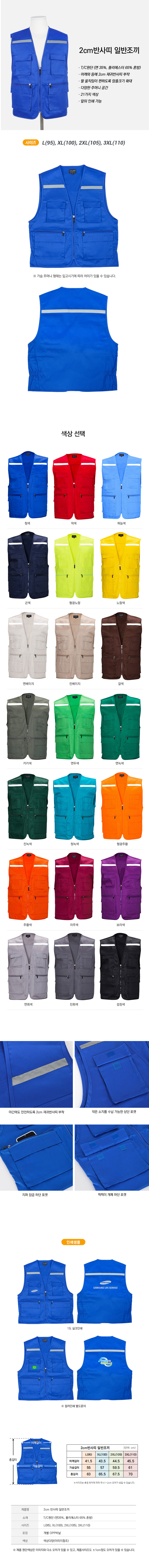 4c1b827d2ca381895e51835f471f83a5_1764641880_3314.jpg 4c1b827d2ca381895e51835f471f83a5_1764641880_3314.jpg