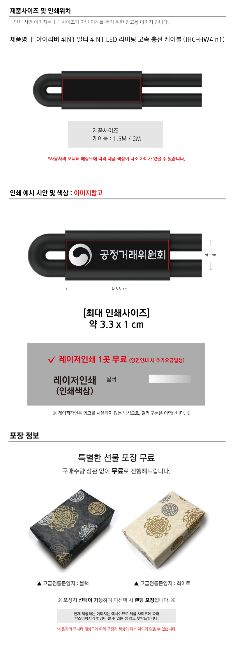 5013368b7fe21f01ea71f8ef8f802117_1764573911_8787.jpg 5013368b7fe21f01ea71f8ef8f802117_1764573911_8787.jpg