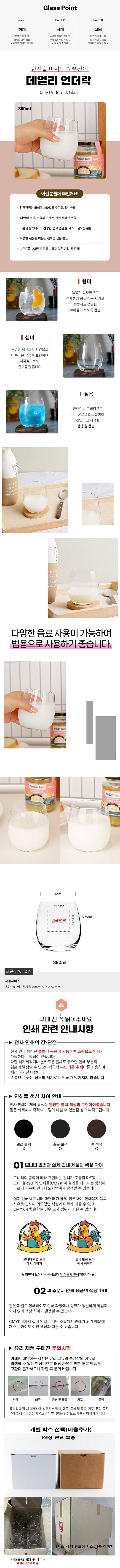 522b18c91b1fd607348dff4524db6db1_1764657461_1833.jpg 522b18c91b1fd607348dff4524db6db1_1764657461_1833.jpg