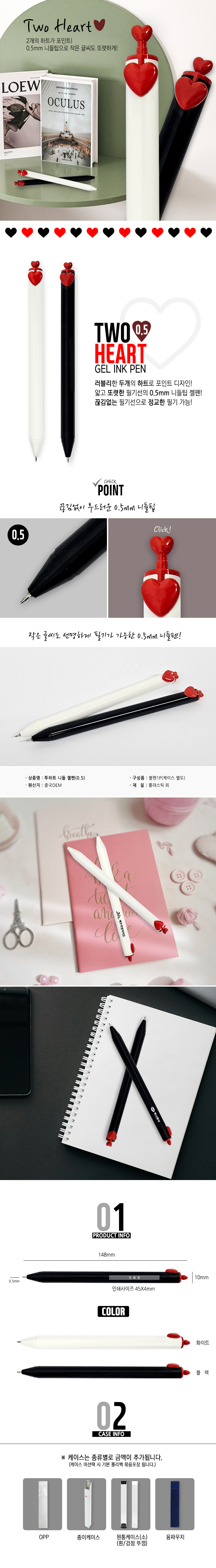 5244576d7b5abae051a20d3871002037_1765248311_0213.jpg 5244576d7b5abae051a20d3871002037_1765248311_0213.jpg