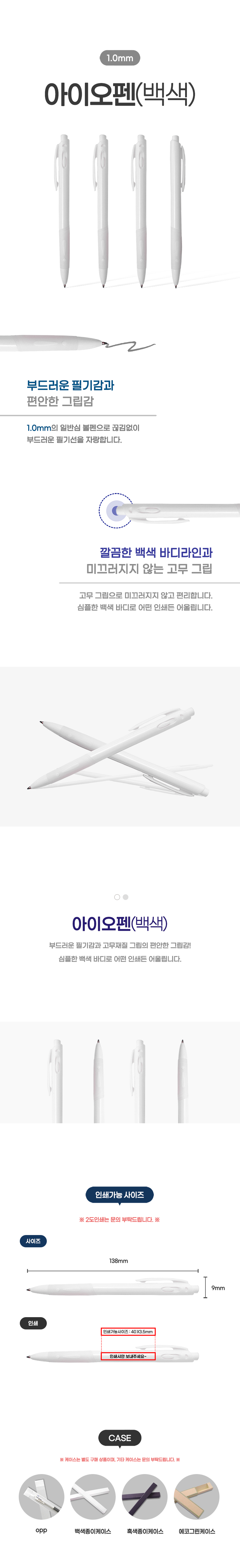 52fe8d33d64af92ea0927eeaa5638c76_1764553602_9304.jpg 52fe8d33d64af92ea0927eeaa5638c76_1764553602_9304.jpg