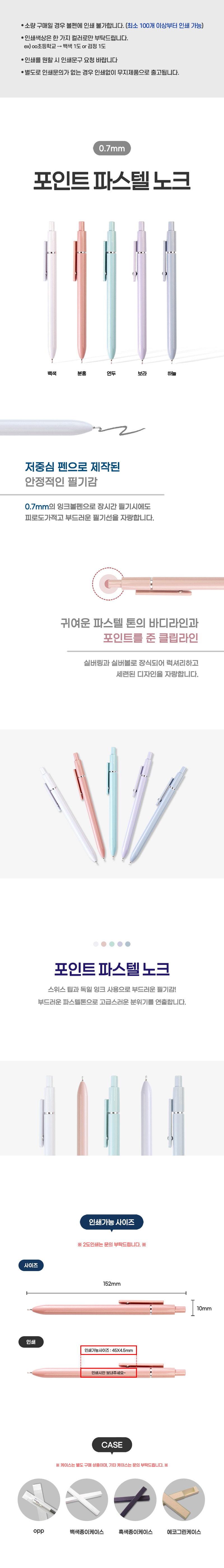 52fe8d33d64af92ea0927eeaa5638c76_1764554429_2706.jpg 52fe8d33d64af92ea0927eeaa5638c76_1764554429_2706.jpg