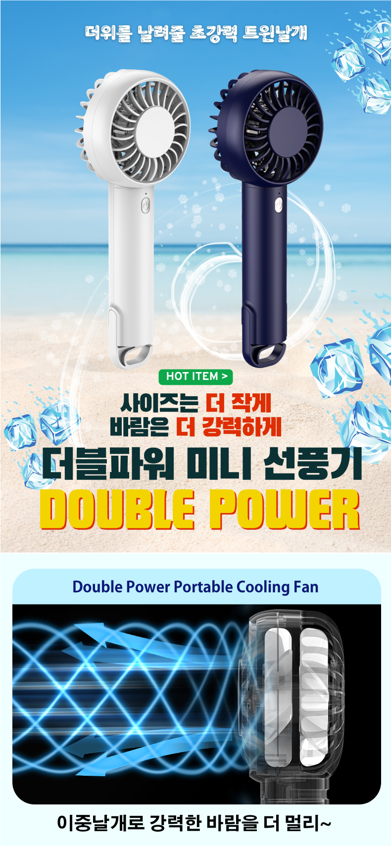 5873247effc3f3e249e777c34e61caa0_1765270966_6533.jpg 5873247effc3f3e249e777c34e61caa0_1765270966_6533.jpg