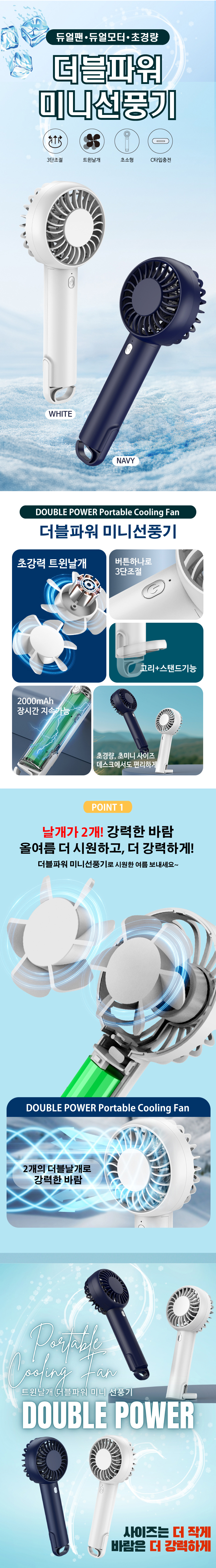 5873247effc3f3e249e777c34e61caa0_1765271009_0719.jpg 5873247effc3f3e249e777c34e61caa0_1765271009_0719.jpg