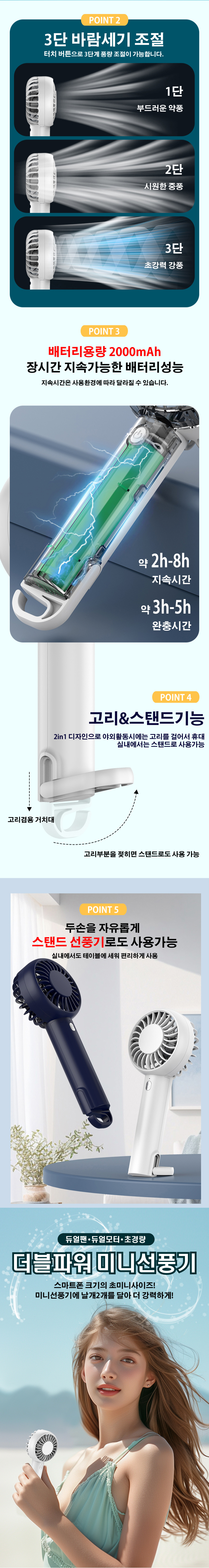 5873247effc3f3e249e777c34e61caa0_1765271100_3265.jpg 5873247effc3f3e249e777c34e61caa0_1765271100_3265.jpg