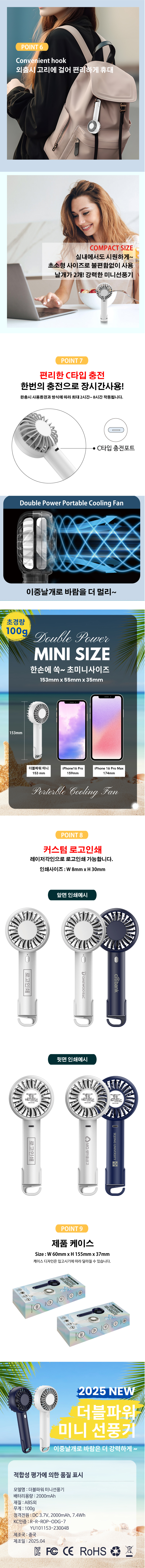 5873247effc3f3e249e777c34e61caa0_1765271115_6956.jpg 5873247effc3f3e249e777c34e61caa0_1765271115_6956.jpg