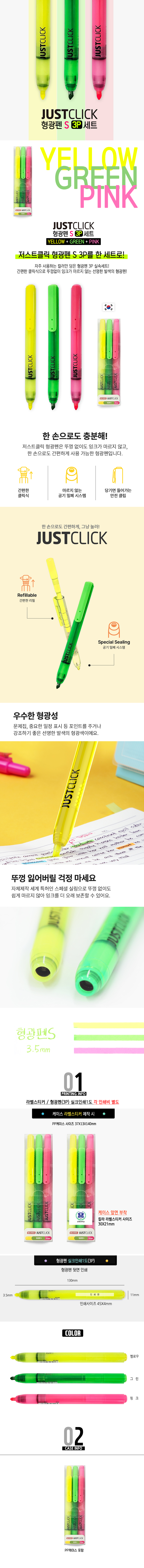 72dd7b6b65a88218b01096be1964b22f_1765431911_7273.jpg 72dd7b6b65a88218b01096be1964b22f_1765431911_7273.jpg