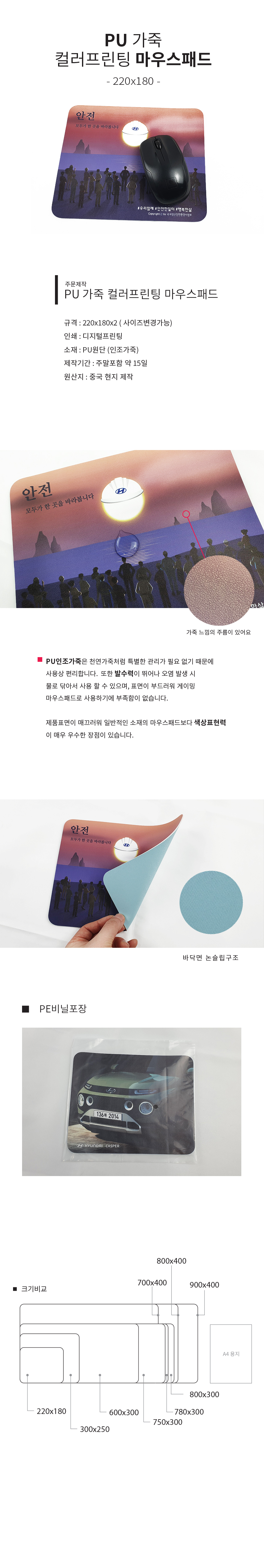 72e8e63ed94121d037ea12b5e872b6fb_1764572739_543.jpg 72e8e63ed94121d037ea12b5e872b6fb_1764572739_543.jpg