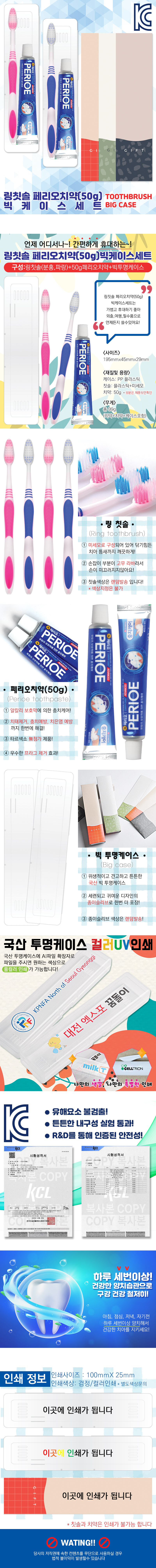 7dbff51175b2b5f3a52e923ab17d7915_1764839023_9753.jpg 7dbff51175b2b5f3a52e923ab17d7915_1764839023_9753.jpg