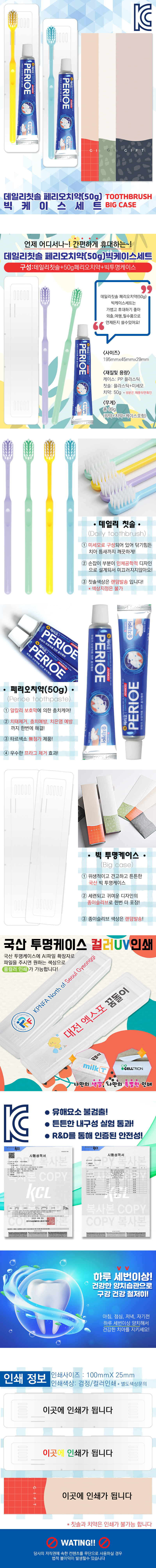 7dbff51175b2b5f3a52e923ab17d7915_1764839047_5554.jpg 7dbff51175b2b5f3a52e923ab17d7915_1764839047_5554.jpg