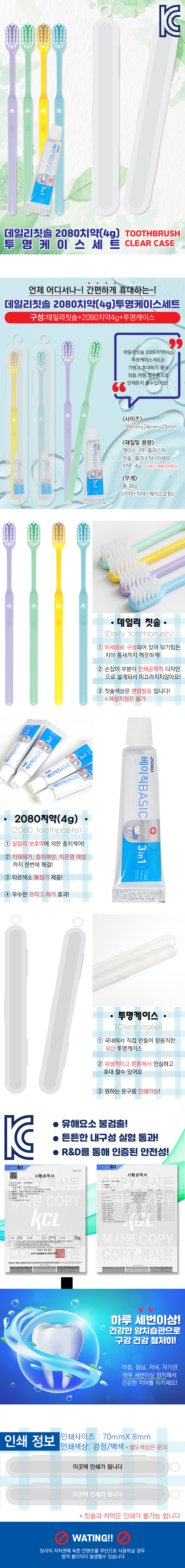 7dbff51175b2b5f3a52e923ab17d7915_1764839086_2788.jpg 7dbff51175b2b5f3a52e923ab17d7915_1764839086_2788.jpg