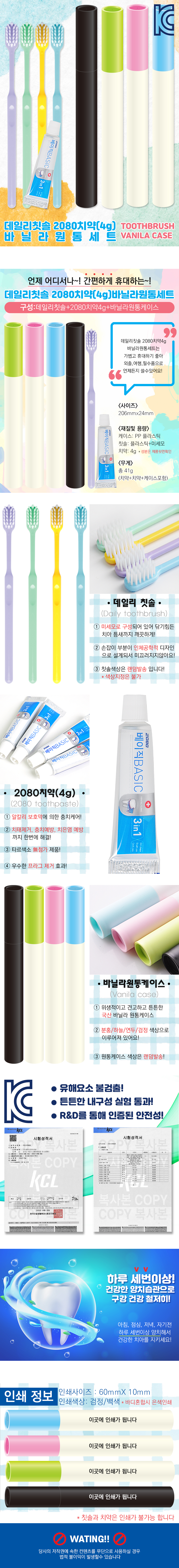 7dbff51175b2b5f3a52e923ab17d7915_1764839108_1027.jpg 7dbff51175b2b5f3a52e923ab17d7915_1764839108_1027.jpg