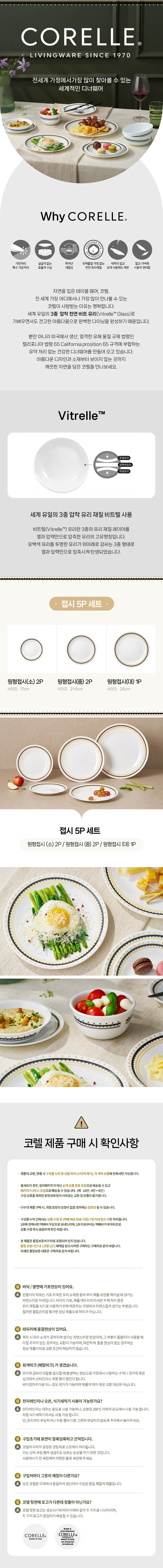 b9e30618d5a14fe0800da6ed6d534c8f_1764750111_2511.jpg b9e30618d5a14fe0800da6ed6d534c8f_1764750111_2511.jpg