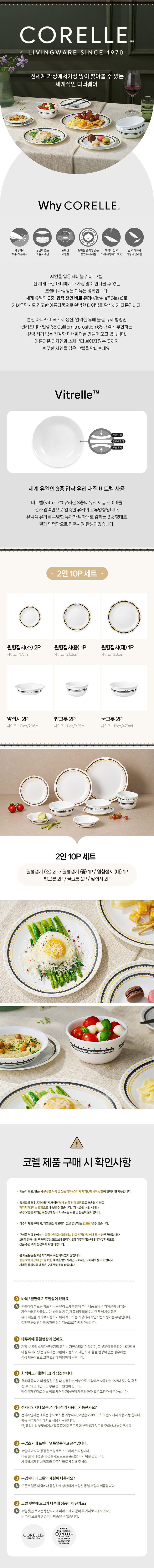 b9e30618d5a14fe0800da6ed6d534c8f_1764750362_8465.jpg b9e30618d5a14fe0800da6ed6d534c8f_1764750362_8465.jpg