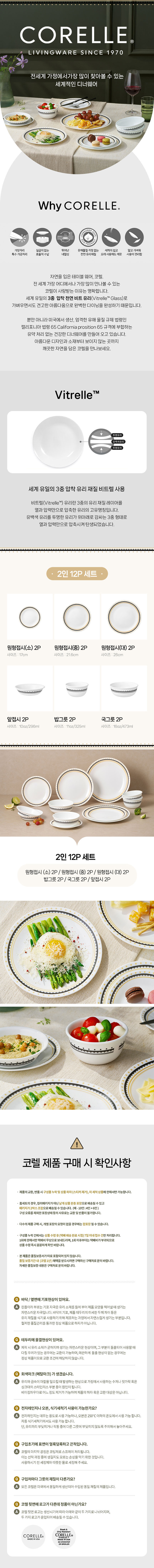 b9e30618d5a14fe0800da6ed6d534c8f_1764750398_9213.jpg b9e30618d5a14fe0800da6ed6d534c8f_1764750398_9213.jpg