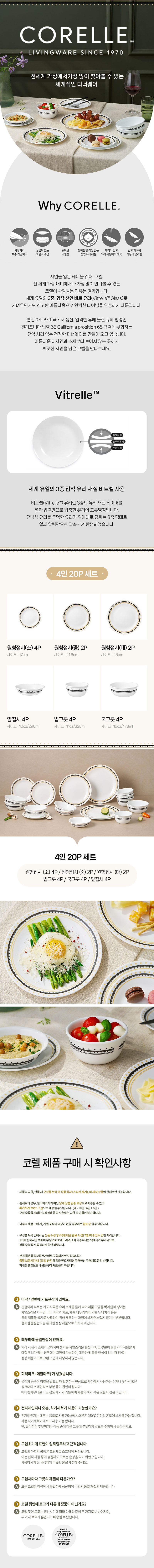 b9e30618d5a14fe0800da6ed6d534c8f_1764750427_6439.jpg b9e30618d5a14fe0800da6ed6d534c8f_1764750427_6439.jpg