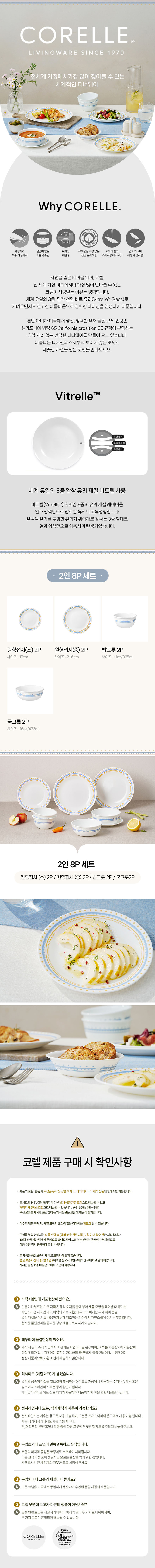 b9e30618d5a14fe0800da6ed6d534c8f_1764750544_8015.jpg b9e30618d5a14fe0800da6ed6d534c8f_1764750544_8015.jpg