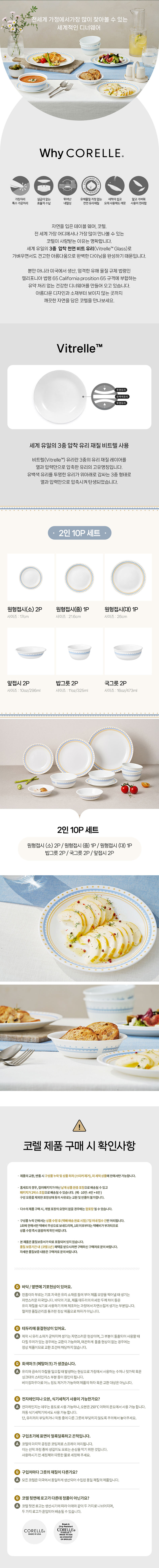 b9e30618d5a14fe0800da6ed6d534c8f_1764750567_001.jpg b9e30618d5a14fe0800da6ed6d534c8f_1764750567_001.jpg