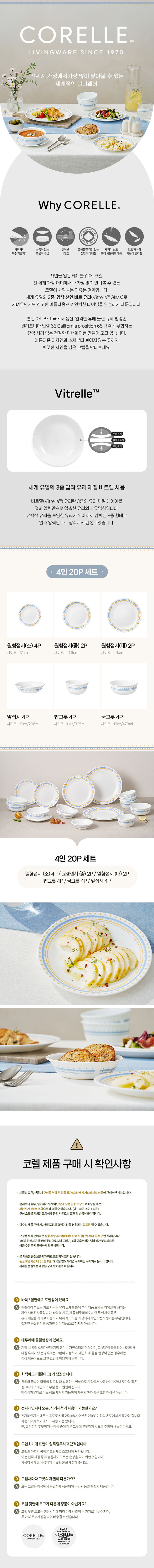 b9e30618d5a14fe0800da6ed6d534c8f_1764750601_1075.jpg b9e30618d5a14fe0800da6ed6d534c8f_1764750601_1075.jpg