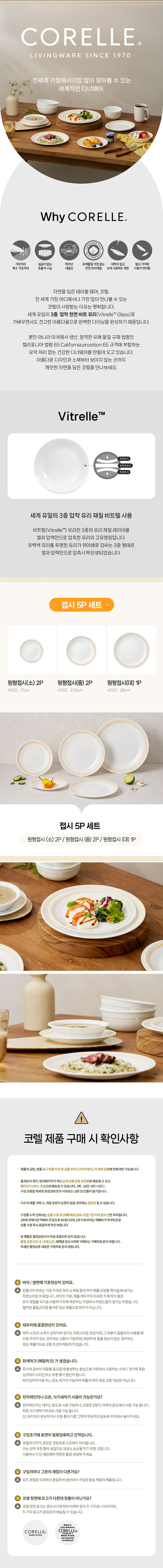 b9e30618d5a14fe0800da6ed6d534c8f_1764750726_1957.jpg b9e30618d5a14fe0800da6ed6d534c8f_1764750726_1957.jpg